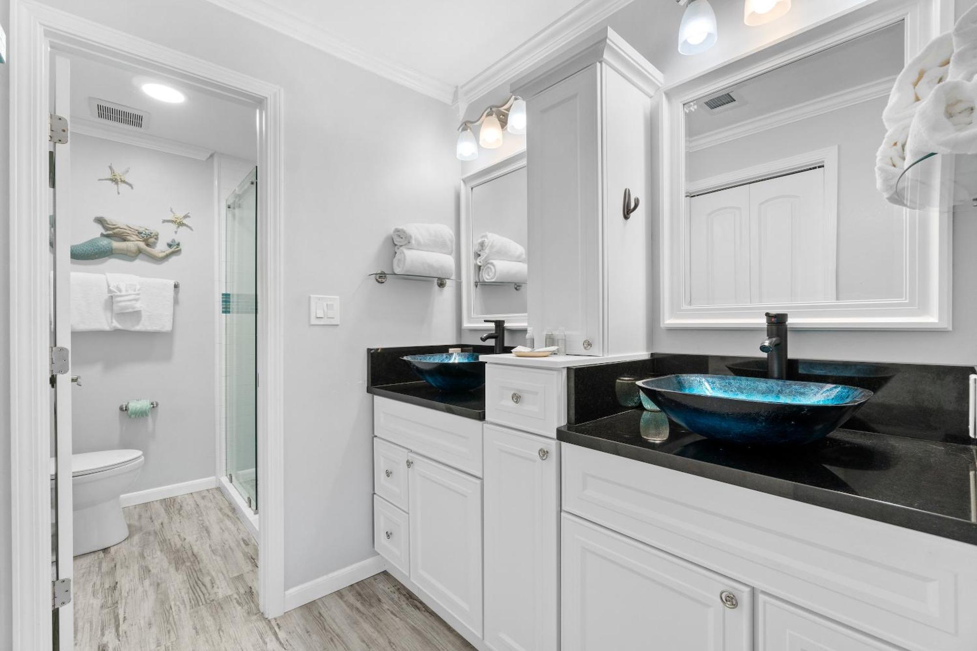 Apartamento Edgewater By Panhandle Getaways