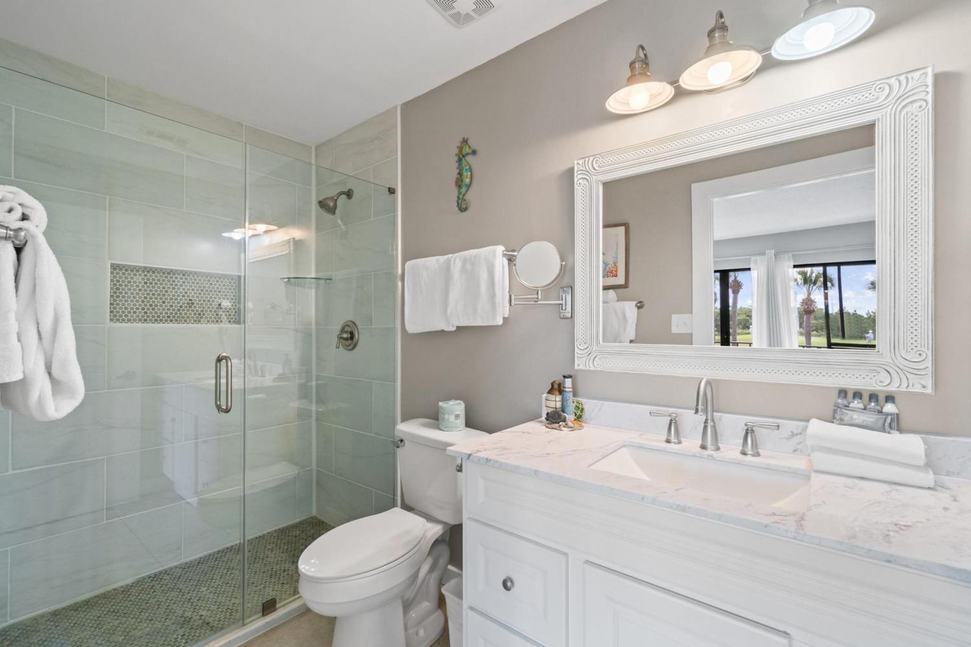 Apartamento Edgewater By Panhandle Getaways *