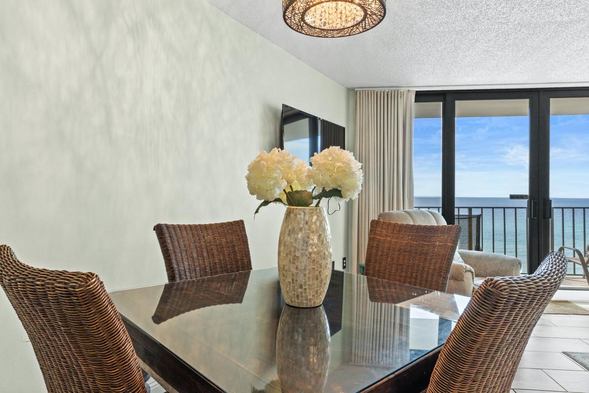 Appartement Edgewater By Panhandle Getaways
