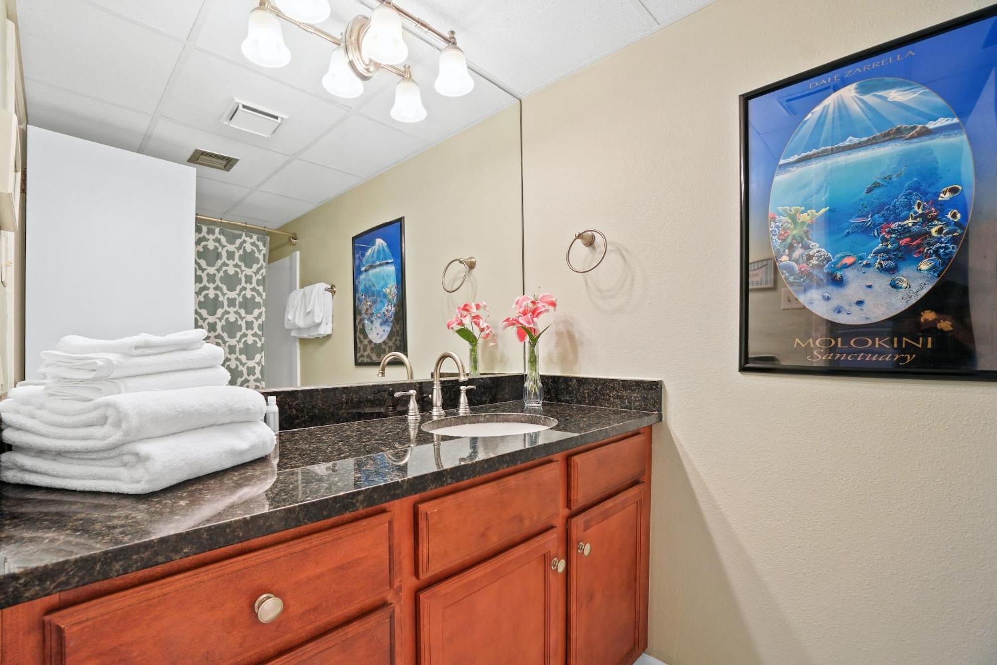 Appartement Edgewater By Panhandle Getaways Panama City Beach