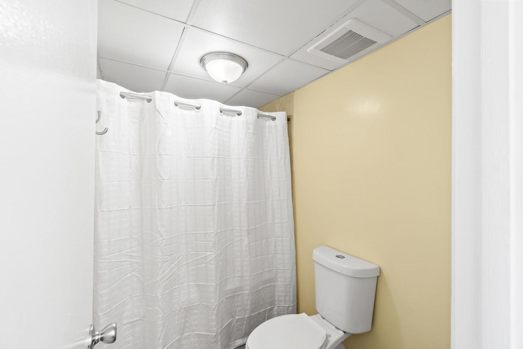 Edgewater By Panhandle Getaways Appartement