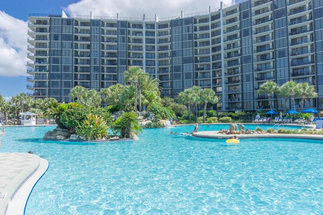 Edgewater By Panhandle Getaways * Panama Stadt