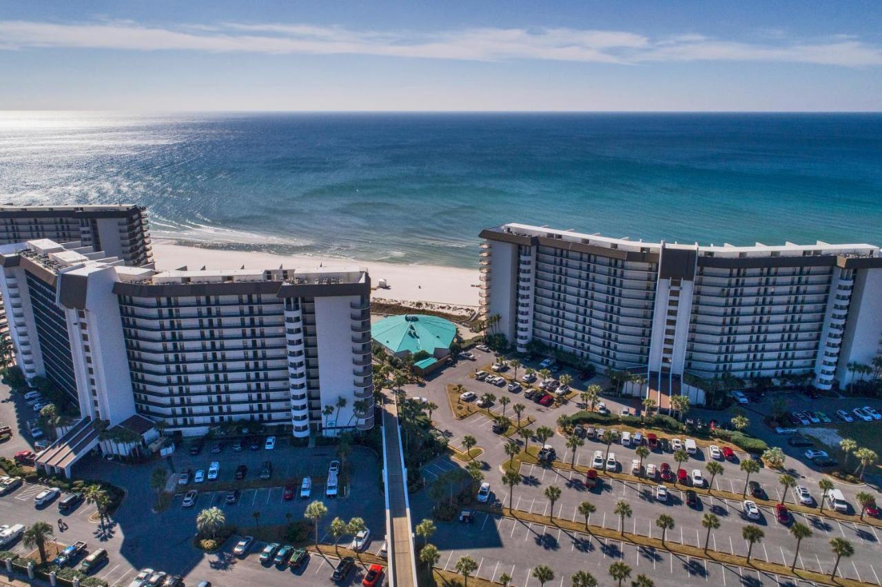 Edgewater By Panhandle Getaways * Panama Stadt