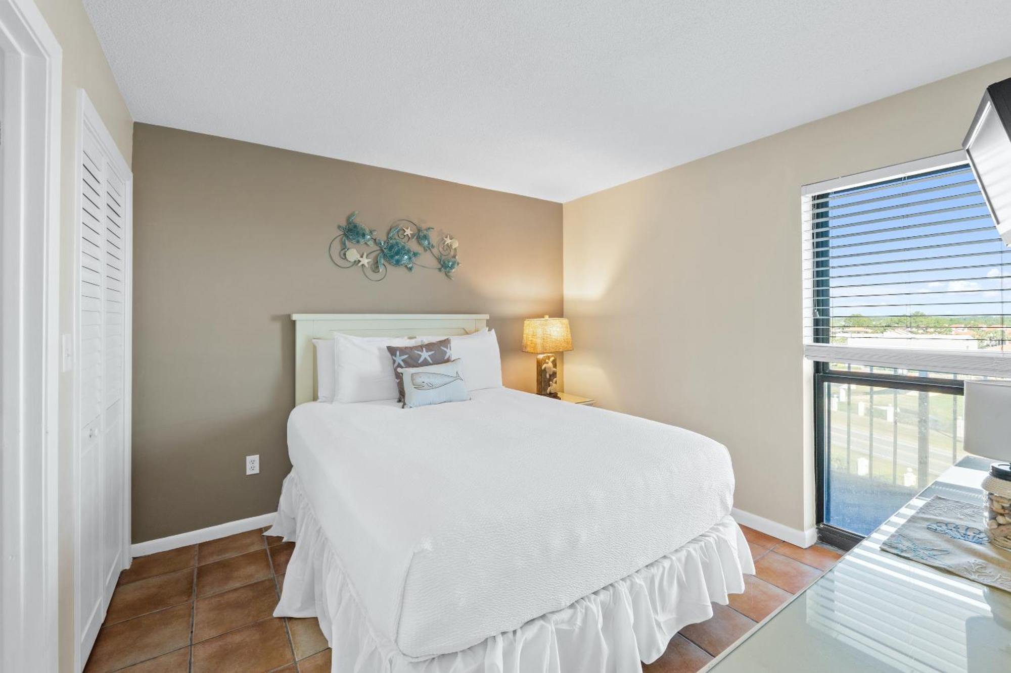 Edgewater By Panhandle Getaways Apartment Panama Stadt