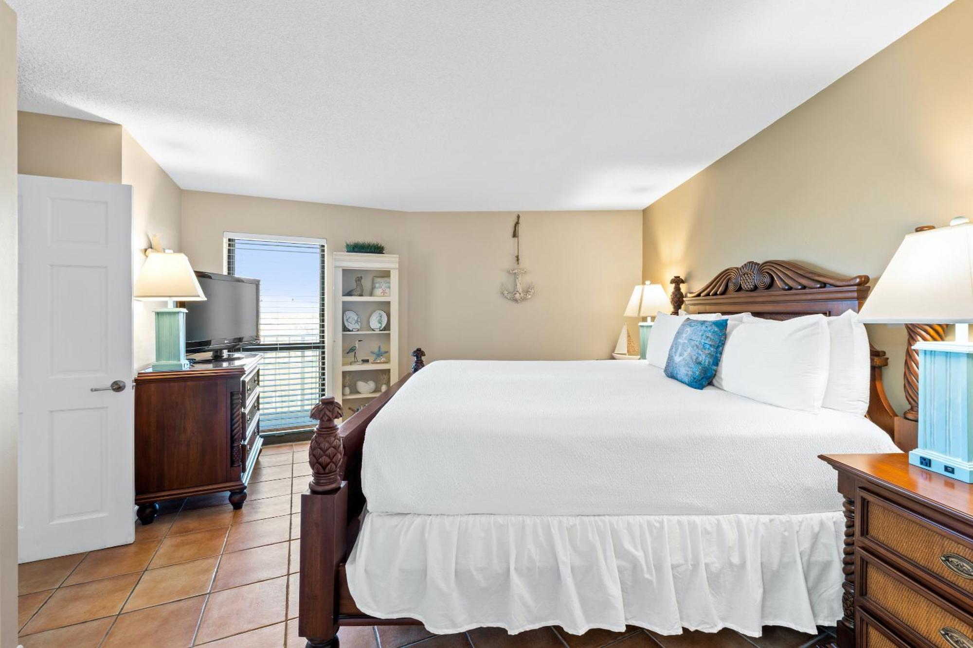 Edgewater By Panhandle Getaways Panama Stadt