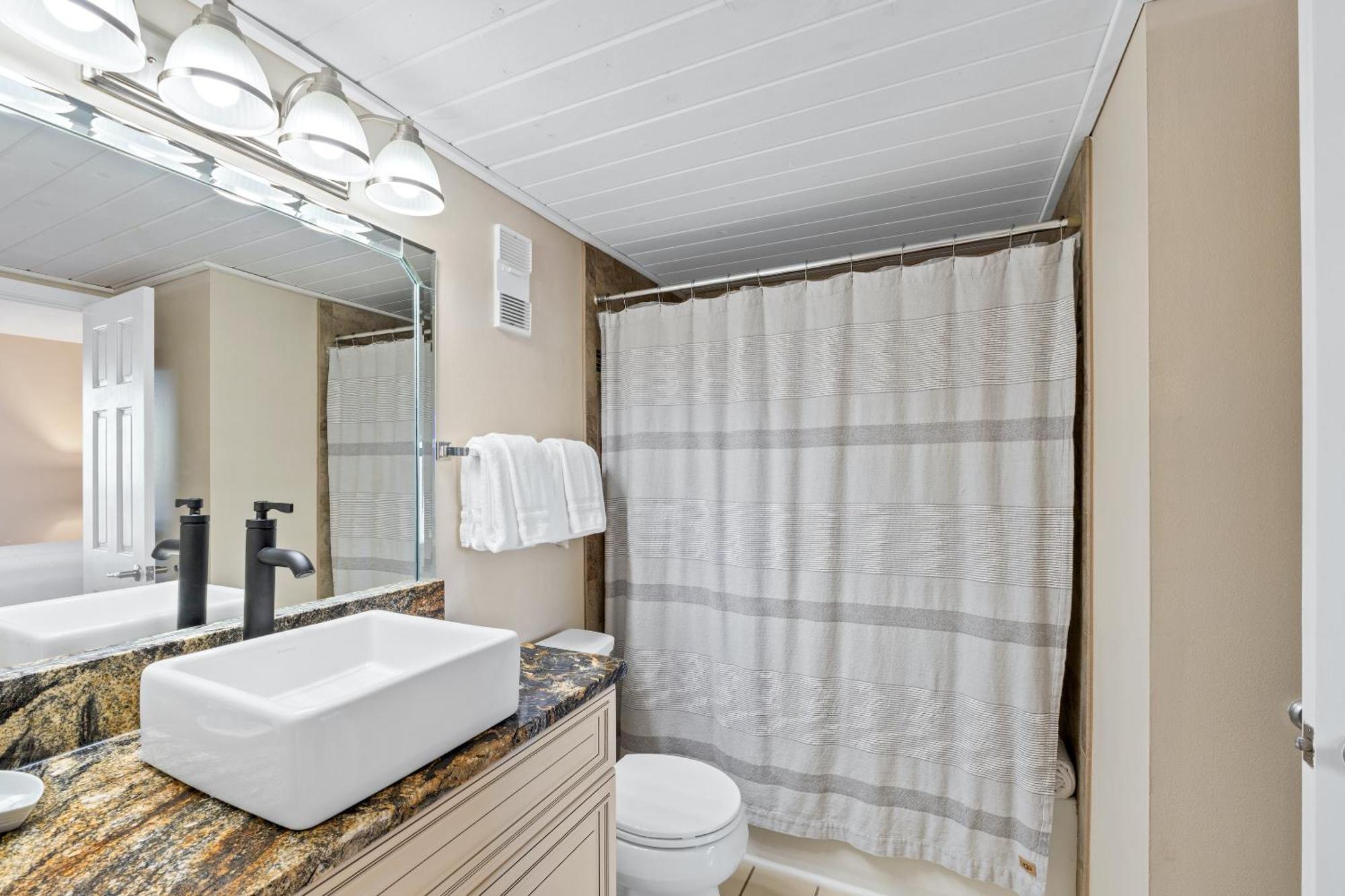 Edgewater By Panhandle Getaways Apartment Panama Stadt