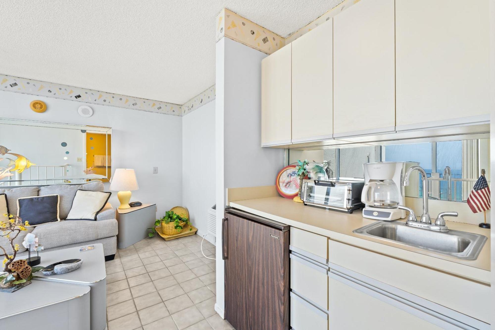 Edgewater By Panhandle Getaways * Panama Stadt