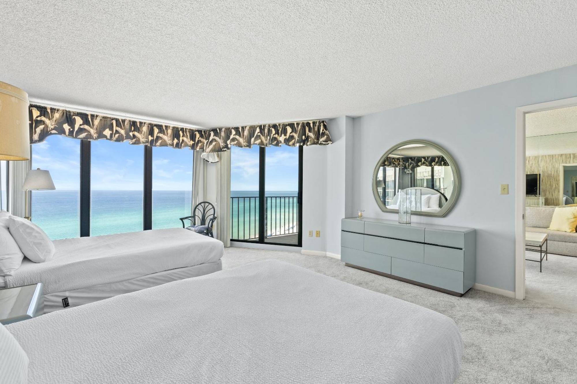 Edgewater By Panhandle Getaways * Panama Stadt