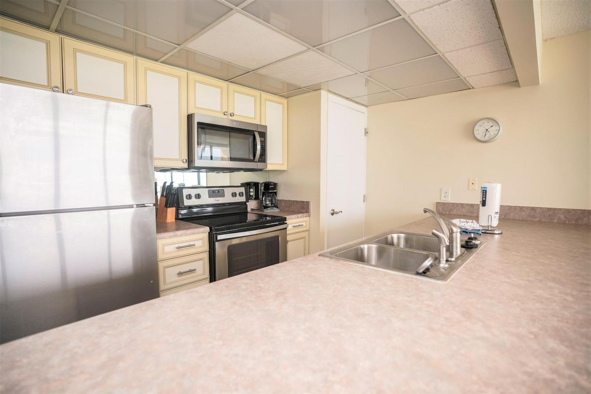 Edgewater By Panhandle Getaways Apartment Panama Stadt