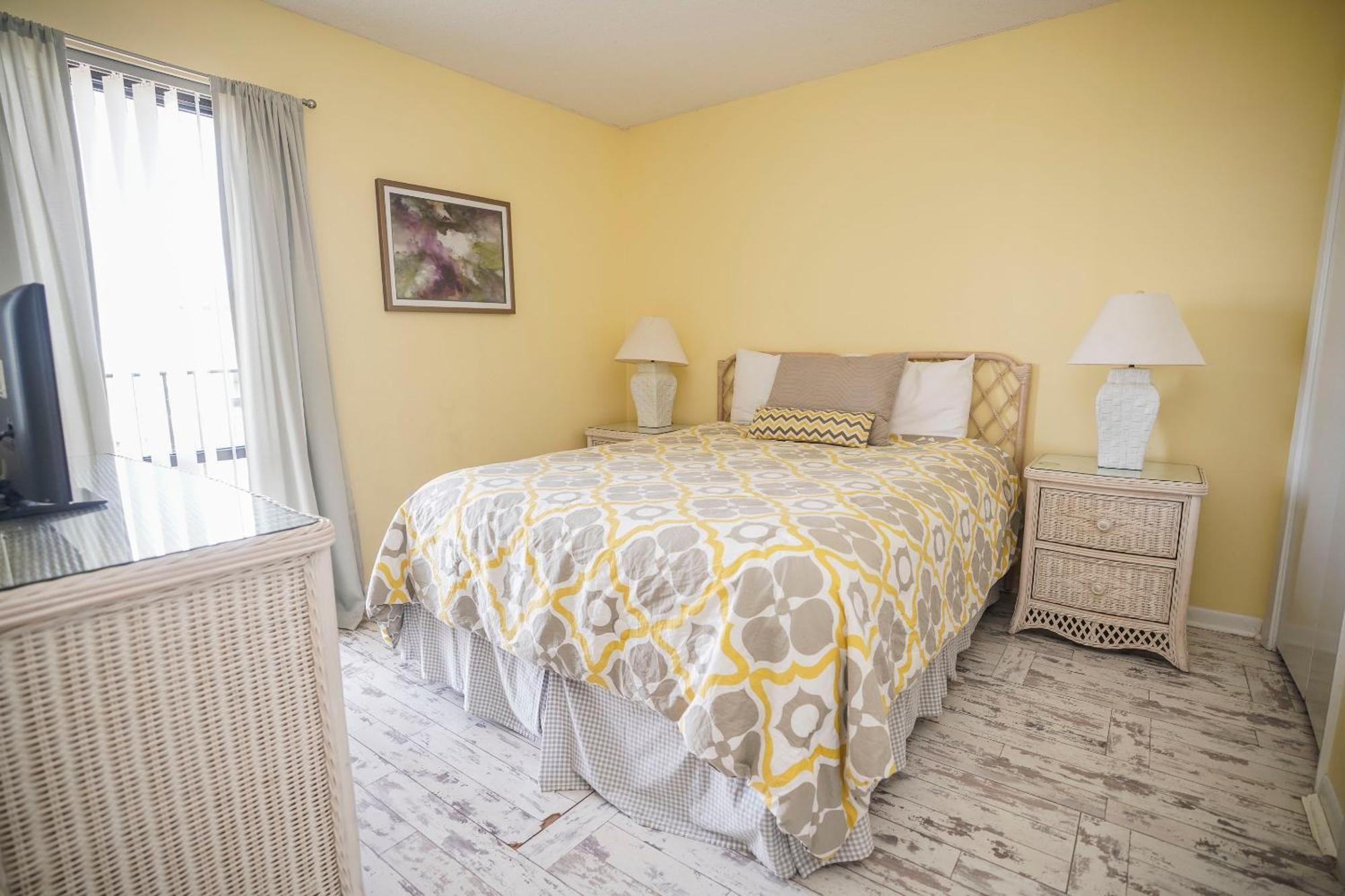 Edgewater By Panhandle Getaways Apartment Panama Stadt
